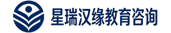 英华科（福建）电子科技有限公司
